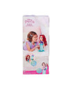 Disney Princess My Friend Ariel Doll